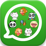 Yomoji