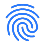 ”Fingerprint Touch Unlock prank