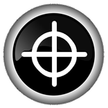 GDT