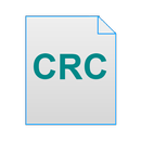CRC Calculator APK