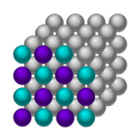 Connect 4 in 3D
