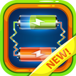battery saver free 2017