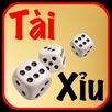Tai Xiu APK