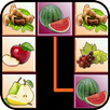Viet Fruit APK