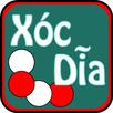 Xoc Dia APK