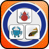 Bau Cua Ca Cop APK