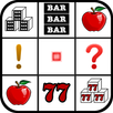 Lucky Bar APK