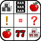 Lucky Bar icon