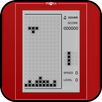 Classic Block Console APK