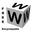 Wiki Encyclopedia: Wikipedia app APK