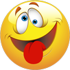 Funny Images for What'sapp APK