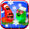 Larba Fans APK