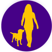 PetsitterView APK