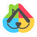 PetyApp: The Pets Application