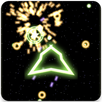 Rise Of The Neons (shmup x) APK