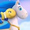 BROOKE’S GIANT DREAM APK