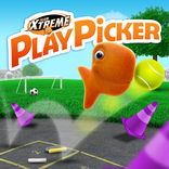 Team Xtreme Play Picker