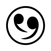 WanChat-APK