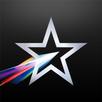 Star Sports Live Cricket Score APK