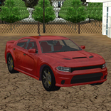 Impossible City Driving Tracks