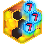 ”Make 7 - 3D