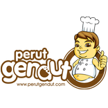 Perut Gendut