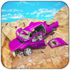 Car Crash Beam Driving Game 3D APK