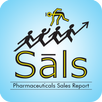 Sals APK