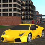 Carros esporte super manual