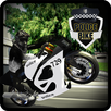 Urban Police Motorbike Simulator 3D APK