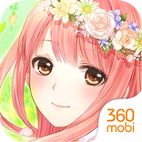 奇迹暖暖 360mobi