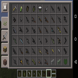 Desno Guns Android mod