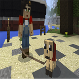 The Pug addon
