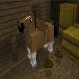 Poop Add-on (With Sounds!)