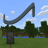 Wave addon