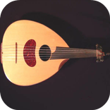 Lute Play Free