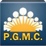 PGMC Connect