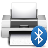 Bluetooth Print