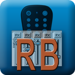 RealBand Remote
