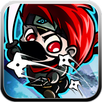Dodge: Ninja APK