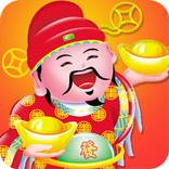 现金红包