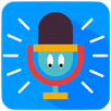 Voice changer with special effects APK