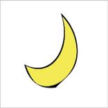 Sleep Disorder