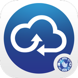 Globe Cloud