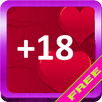 Пошлые анекдоты +18 APK