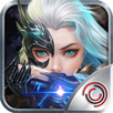 Dragon Samurai APK