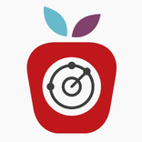 Foodscan