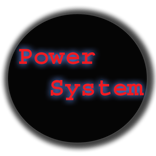 Power System Tool