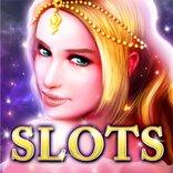 Zodiac Slots: Free Slot Machines and Horoscopes!