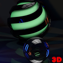 3D Wallpaper 2016 APK